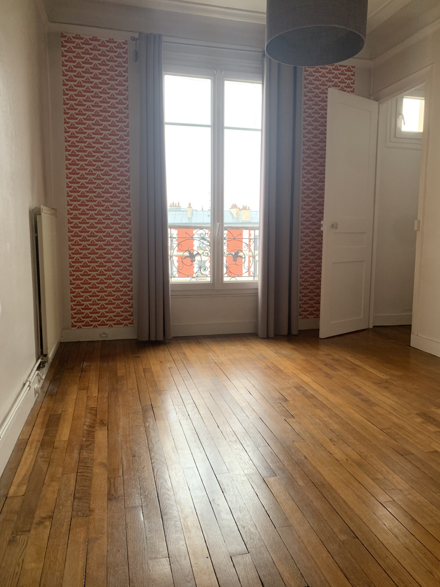 Property view 3