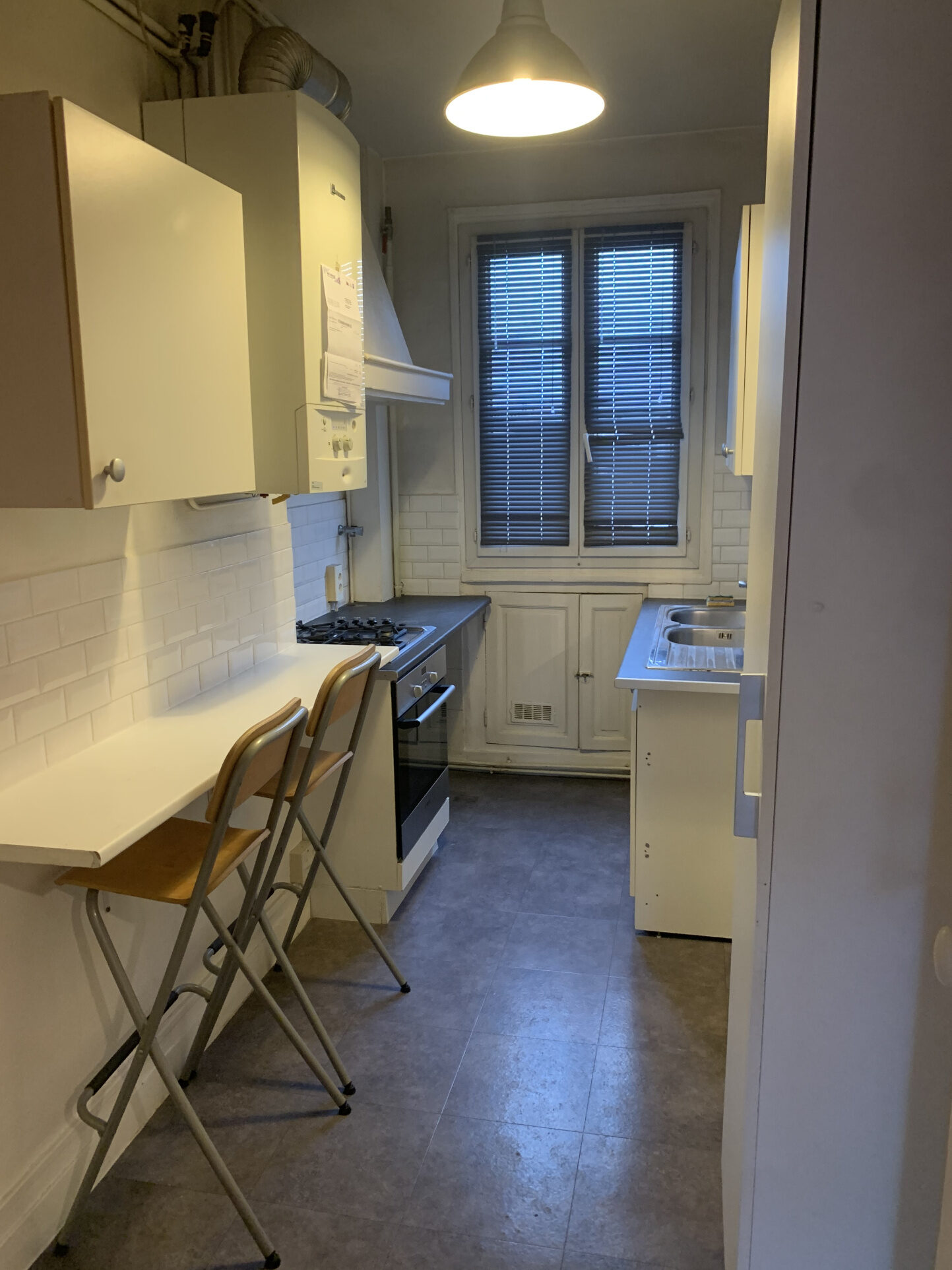 Property view 4