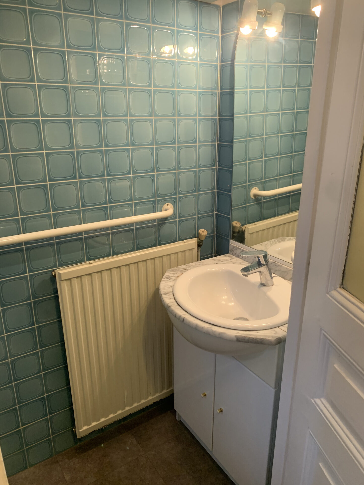 Property view 5