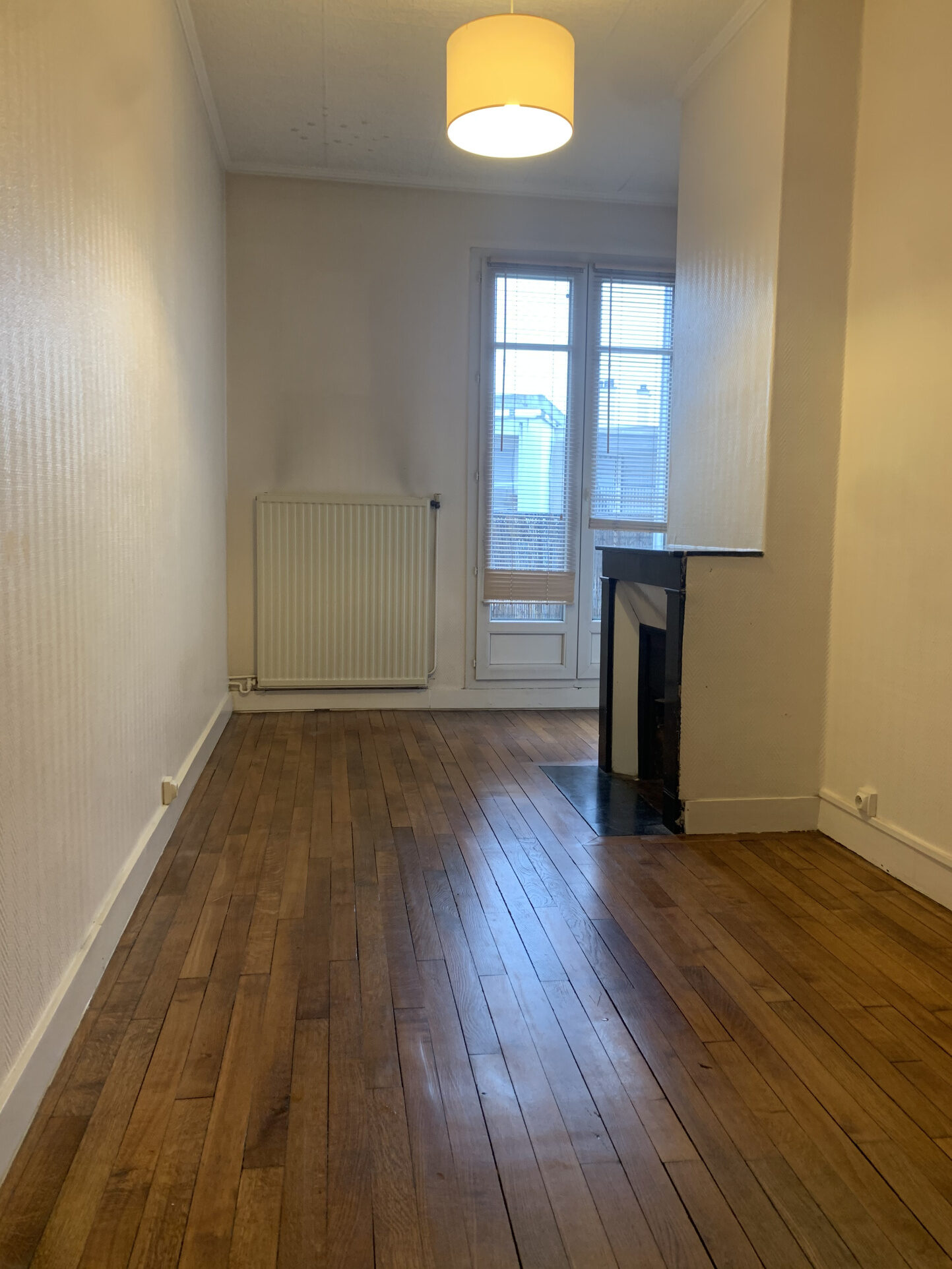 Property view 2