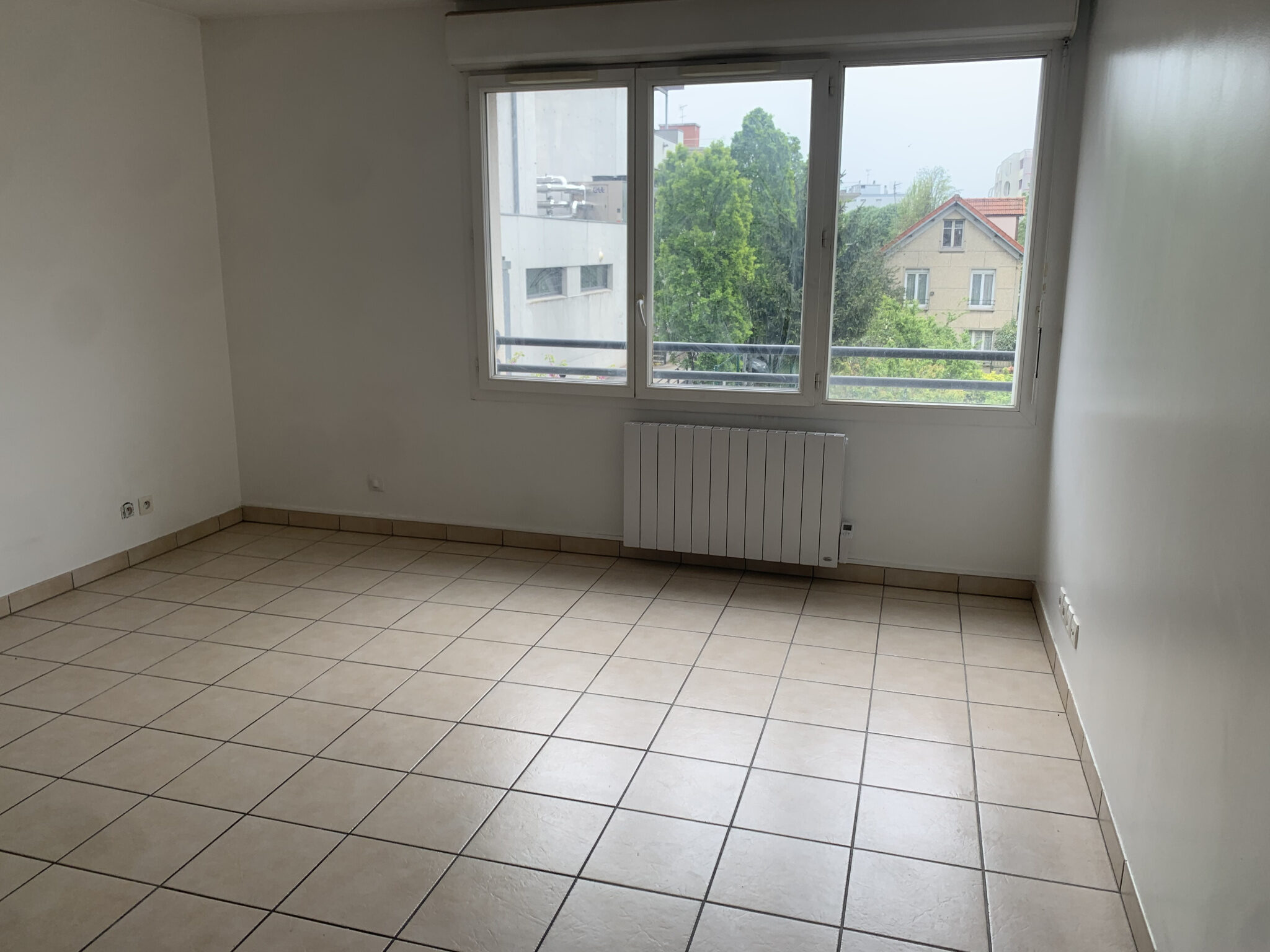 Property view 2