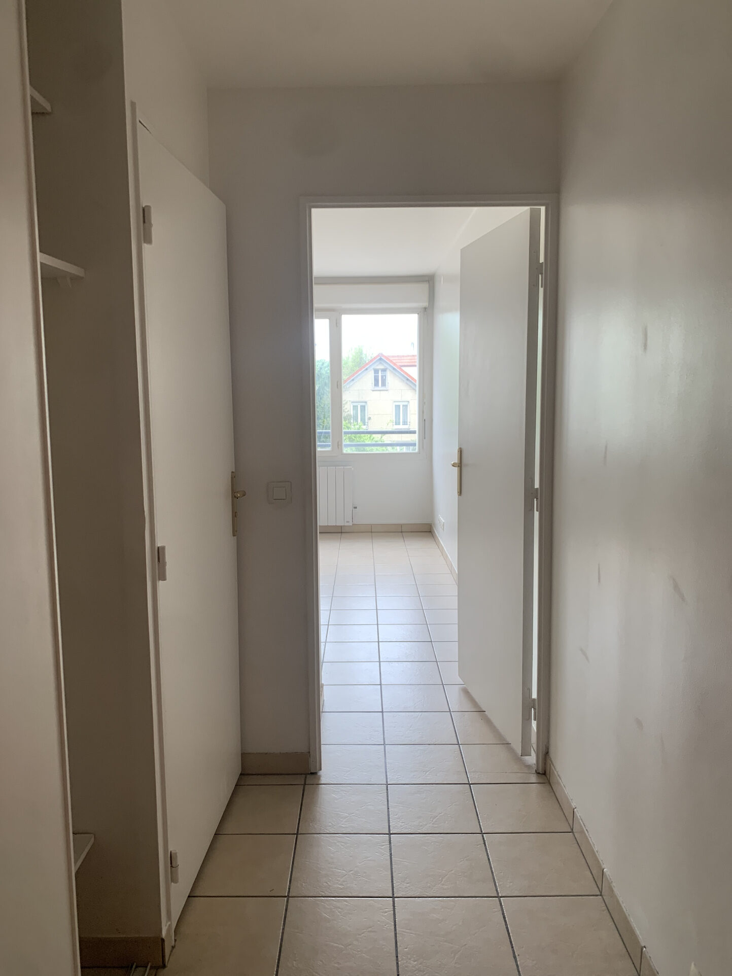 Property view 3