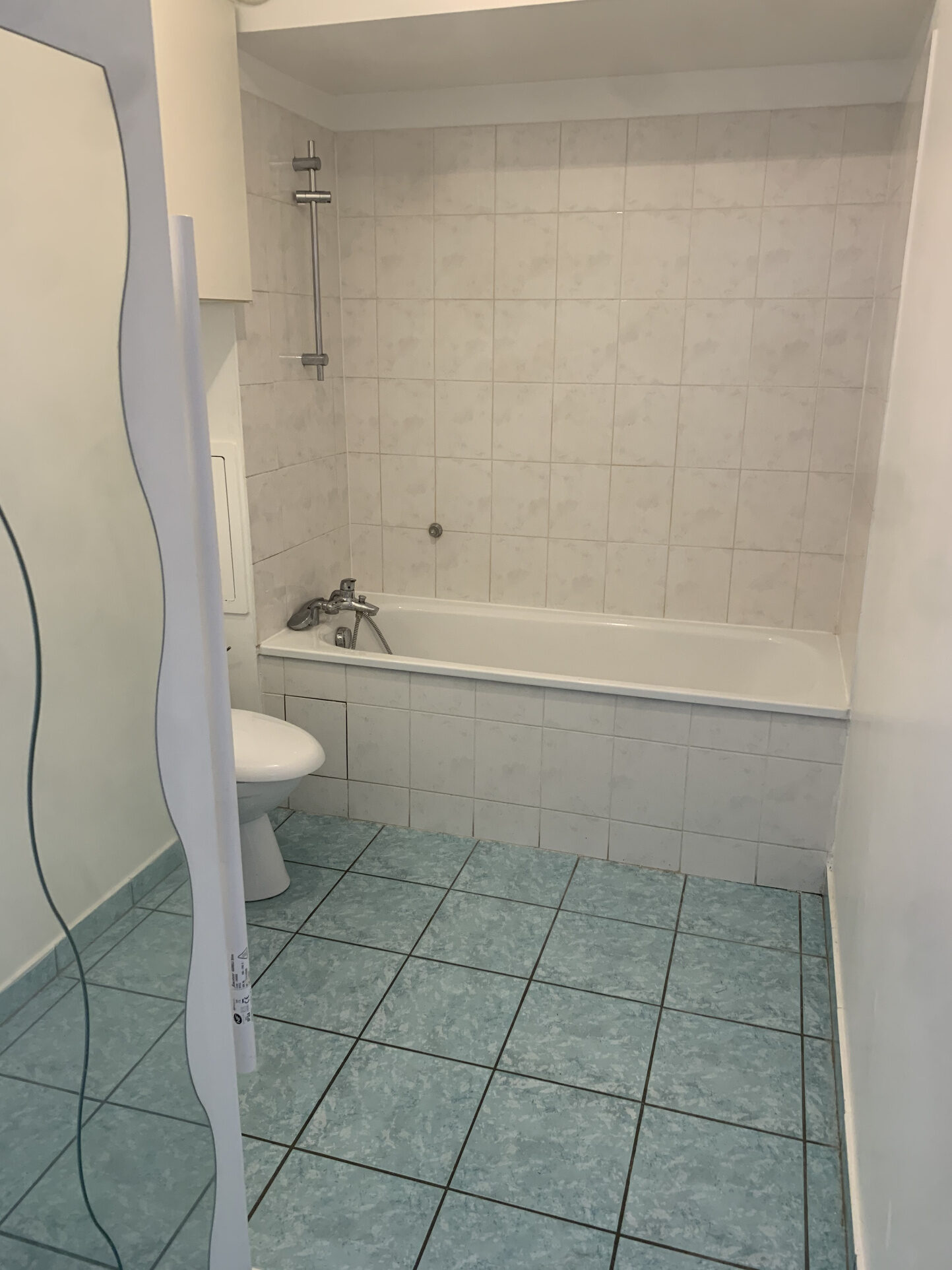 Property view 4