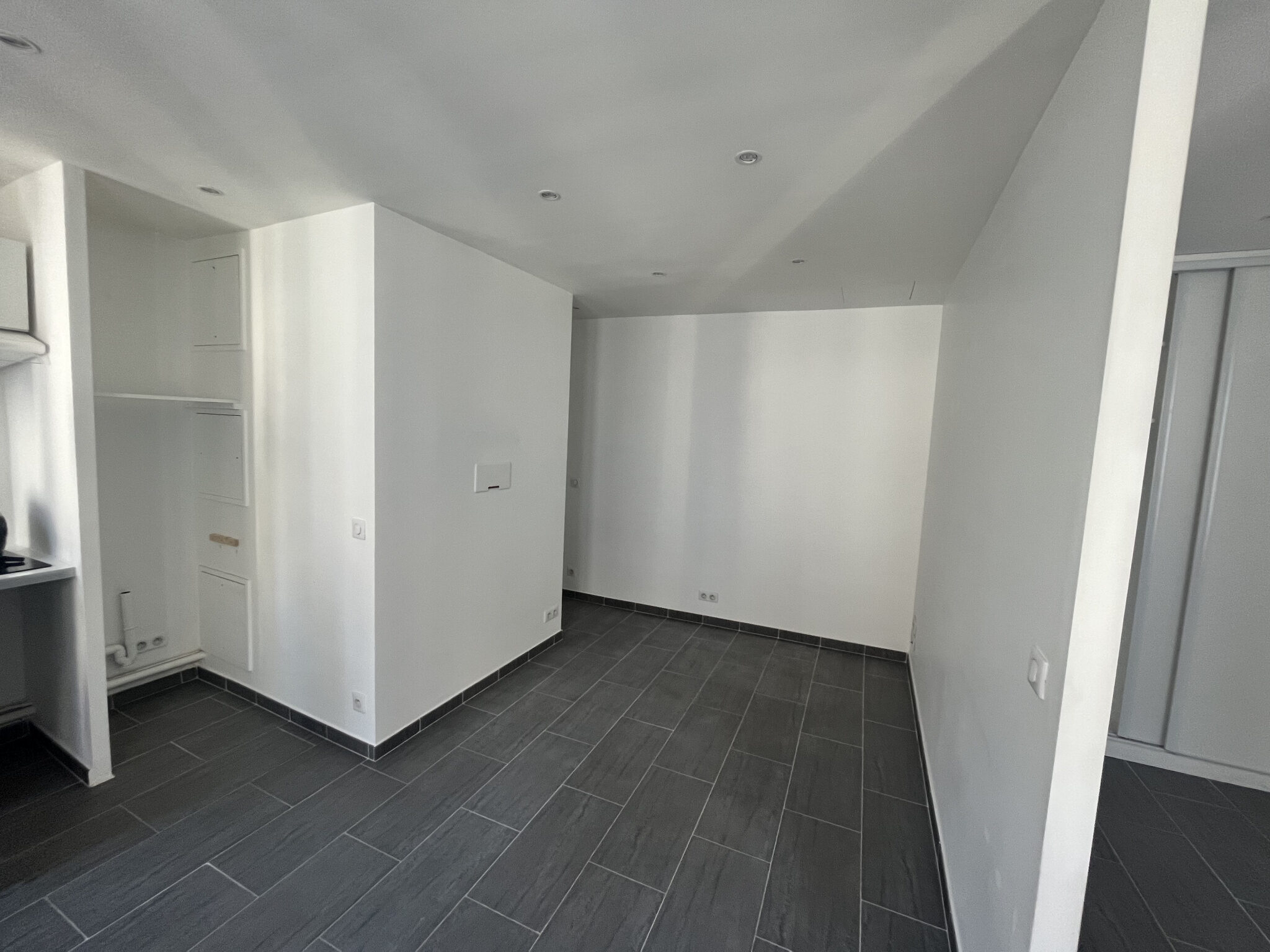 Property view 4