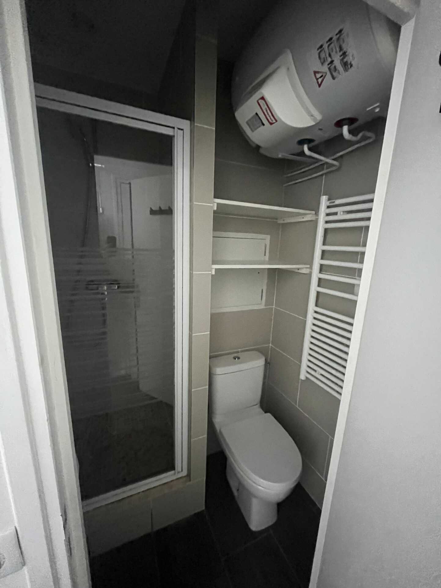 Property view 5