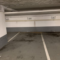 property picture